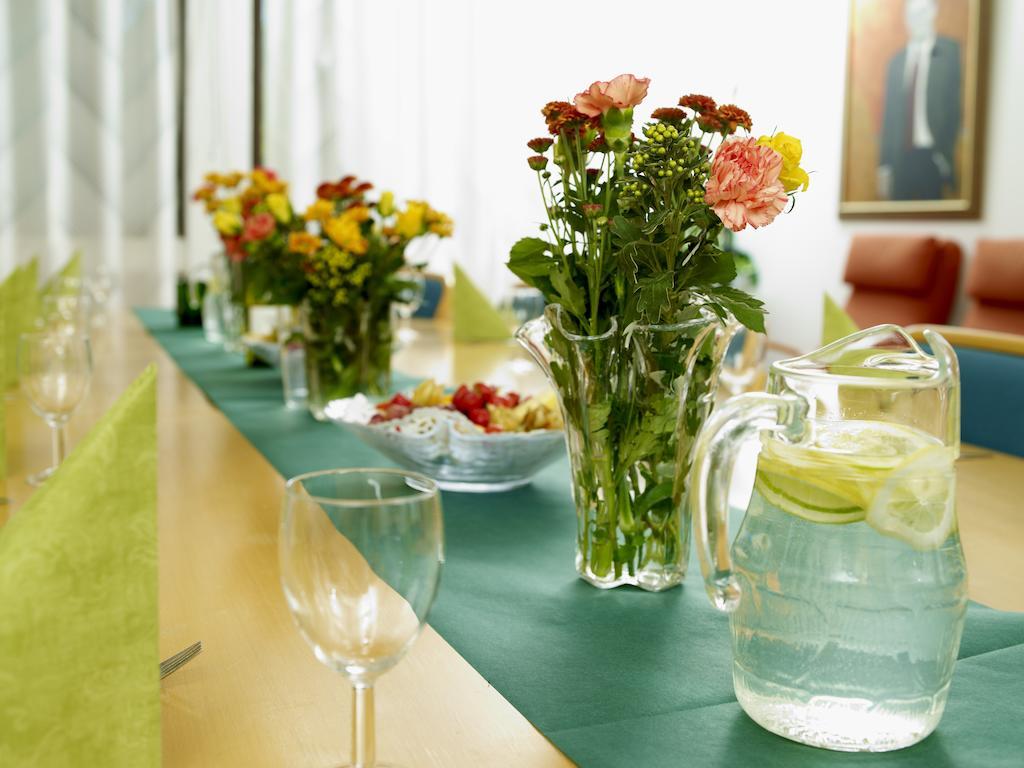 Summer Hotel Taehtelae, Alkio-Opisto Korpilahti エクステリア 写真